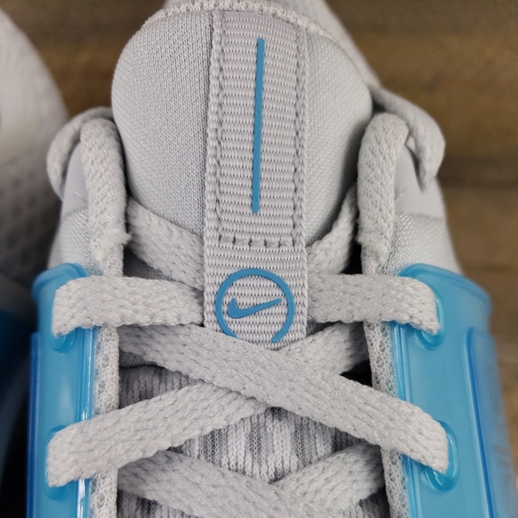 Nike Women's Renew In-Season TR 10 Running Training Shoes NEW - Picture 7 of 10